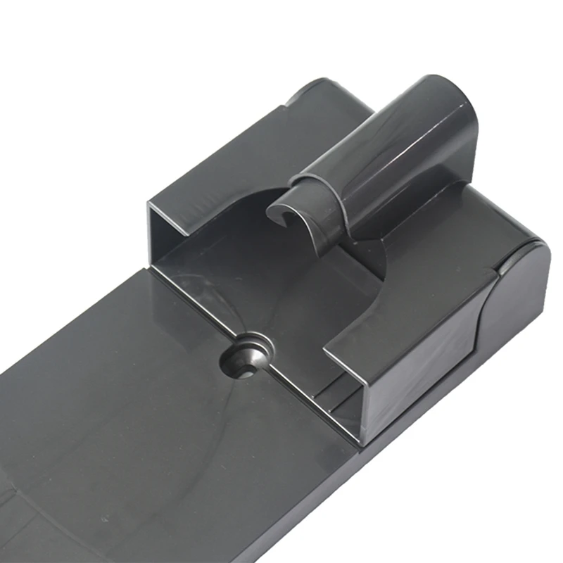 Аксессуары оборудование для хранения полка щетка инструмент зарядки подставка