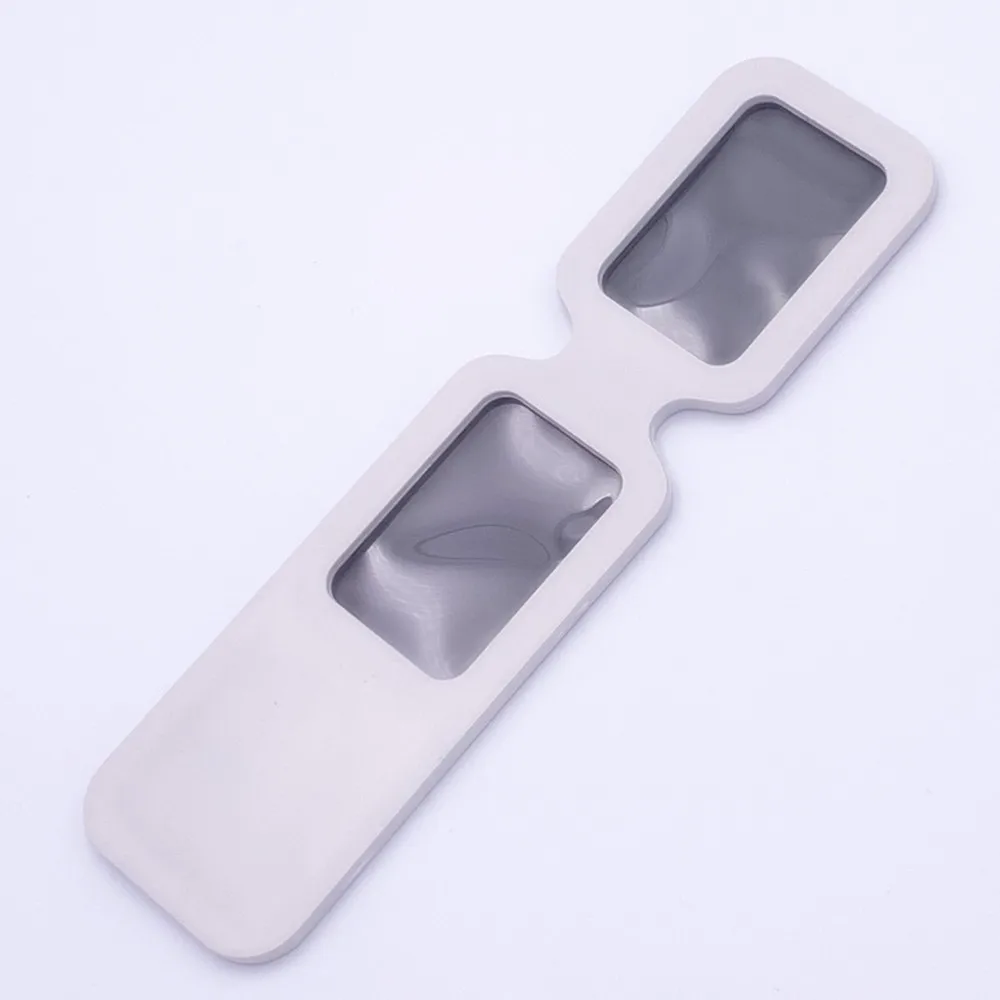 Пульт дистанционного управления для смешивания NV-100 Таблица проверки зрения |