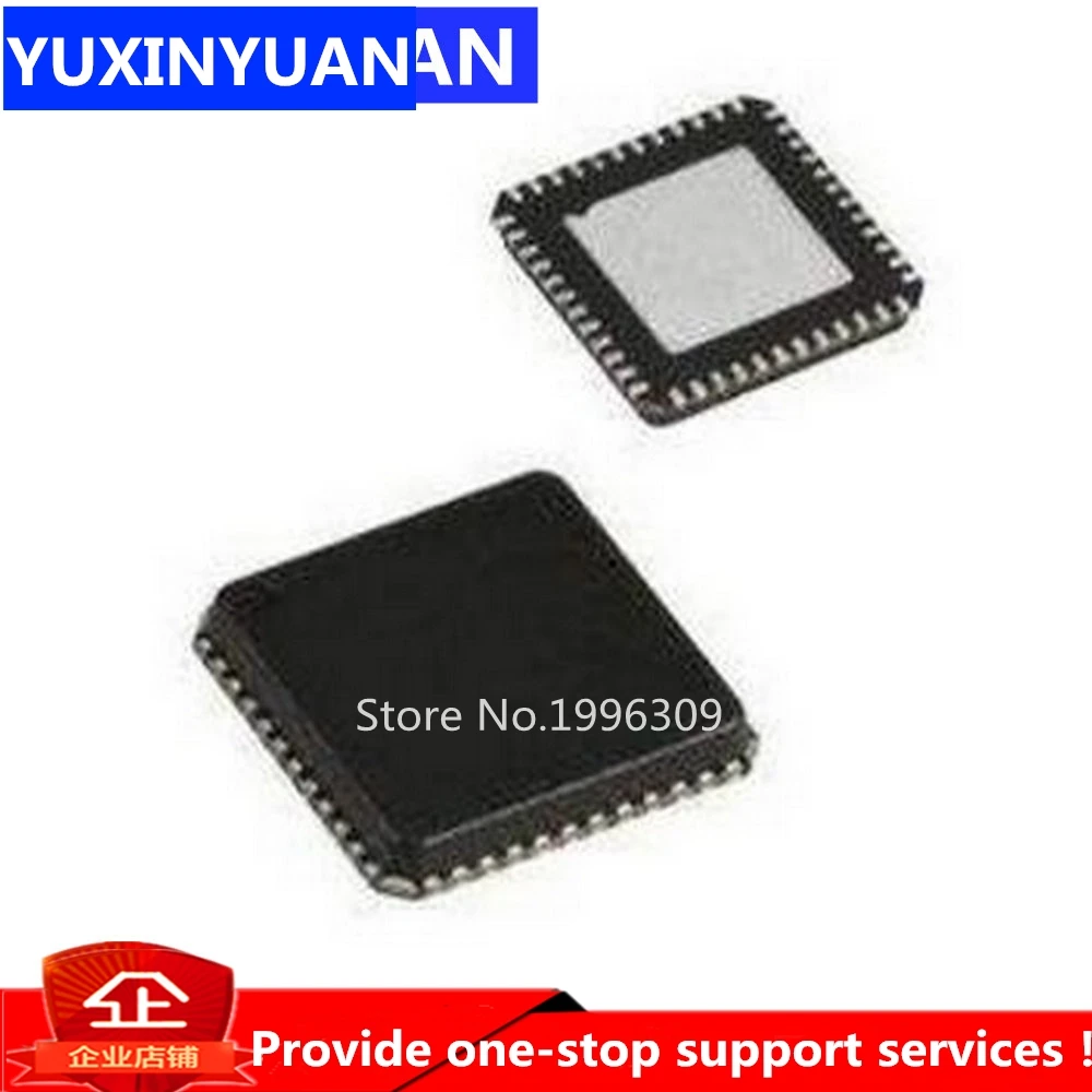 TL2344ML TL2344 QFN ЖК чип 1 шт.|Интегральные схемы| |