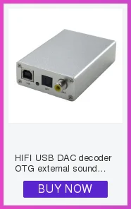 Diy наборы DC 12 В портативный усилитель для наушников доска комплект AMP модуль комплект для Классический 47 с оболочкой