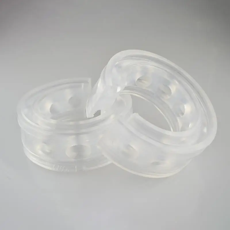 HiMISS 1 пара Автомобильных Амортизаторов амортизаторы для пружин автомобиля