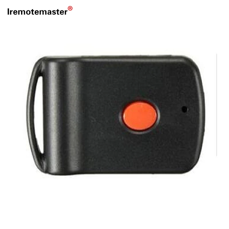 

For Multi Code 3060 3089 10 Dip Switch Garage Door Remote Control Transmitter 300MHz Gate Door Remote Opener