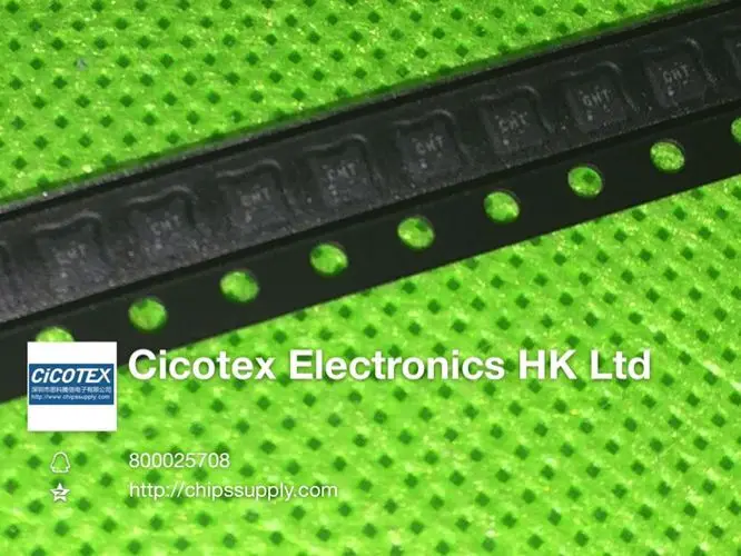 TPS2553DRVR SON6 маршрутный выключатель QFN6 IC PWR DIST ADJ 6SON TPS2553DRVT CNT |