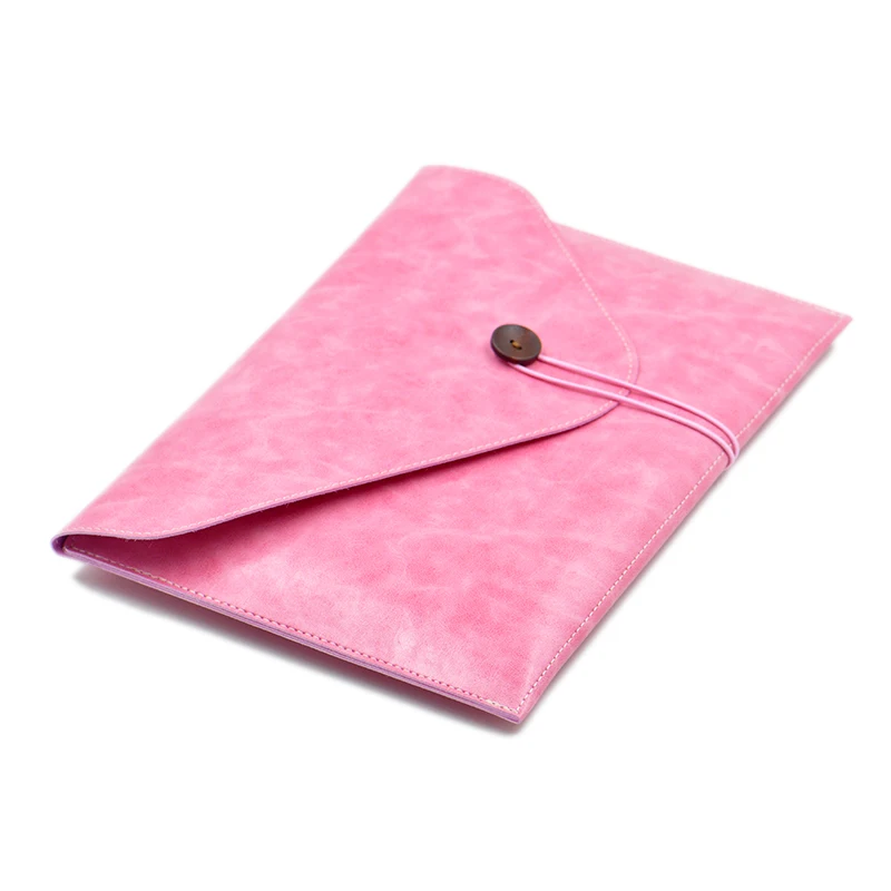 Чехол сумка для планшета чехол из микрофибры iPad Pro 11 2020 дюйма с волшебной