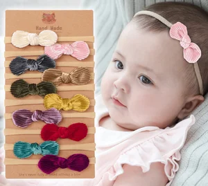 Оптовая цена 60 шт.лот 2,4 