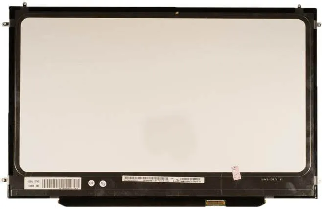 Матрица для с диагональю экрана 15.4&quot дюйма LG-Philips LP154WP4 (TL)(A1) WXGA+ (1440x900) cветодиодная