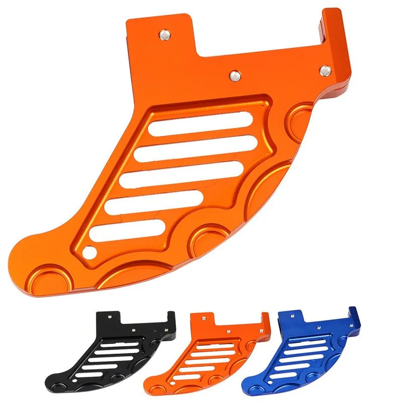 Задний дисковый ротор для SX XC XCW SXF Moto |