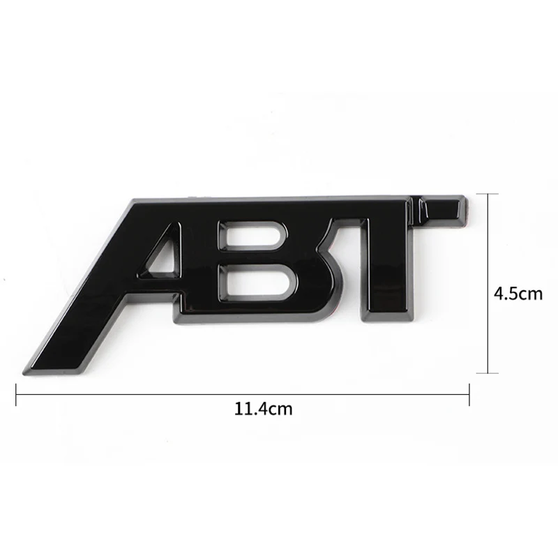Наклейка с автонастройкой сетевых грилей для Audi ABT A6 A7 A4 Q5 A1 S5 S4 A5 RS3 RS6 RS7 SQ7 A3 RS4 RS5 Q7 S6