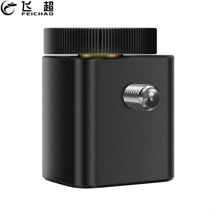 Для селфи-палки Insta360 One X удлинитель время съемки поворот на 360 ° адаптер для