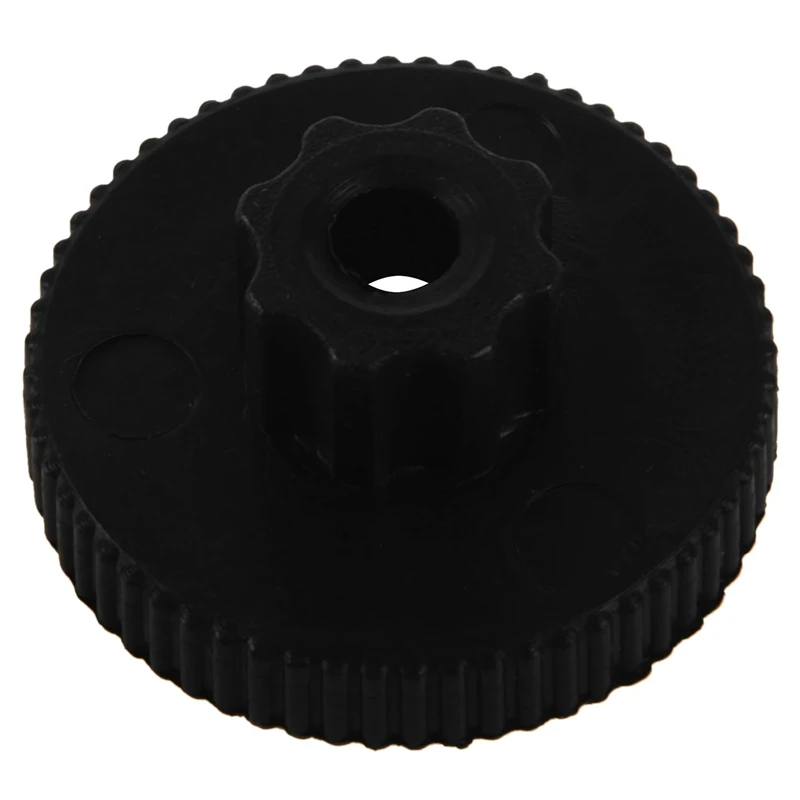 Ztto инструмент с нижним кронштейном 16 выемка для удаления Bb гаечных ключей Ремонт