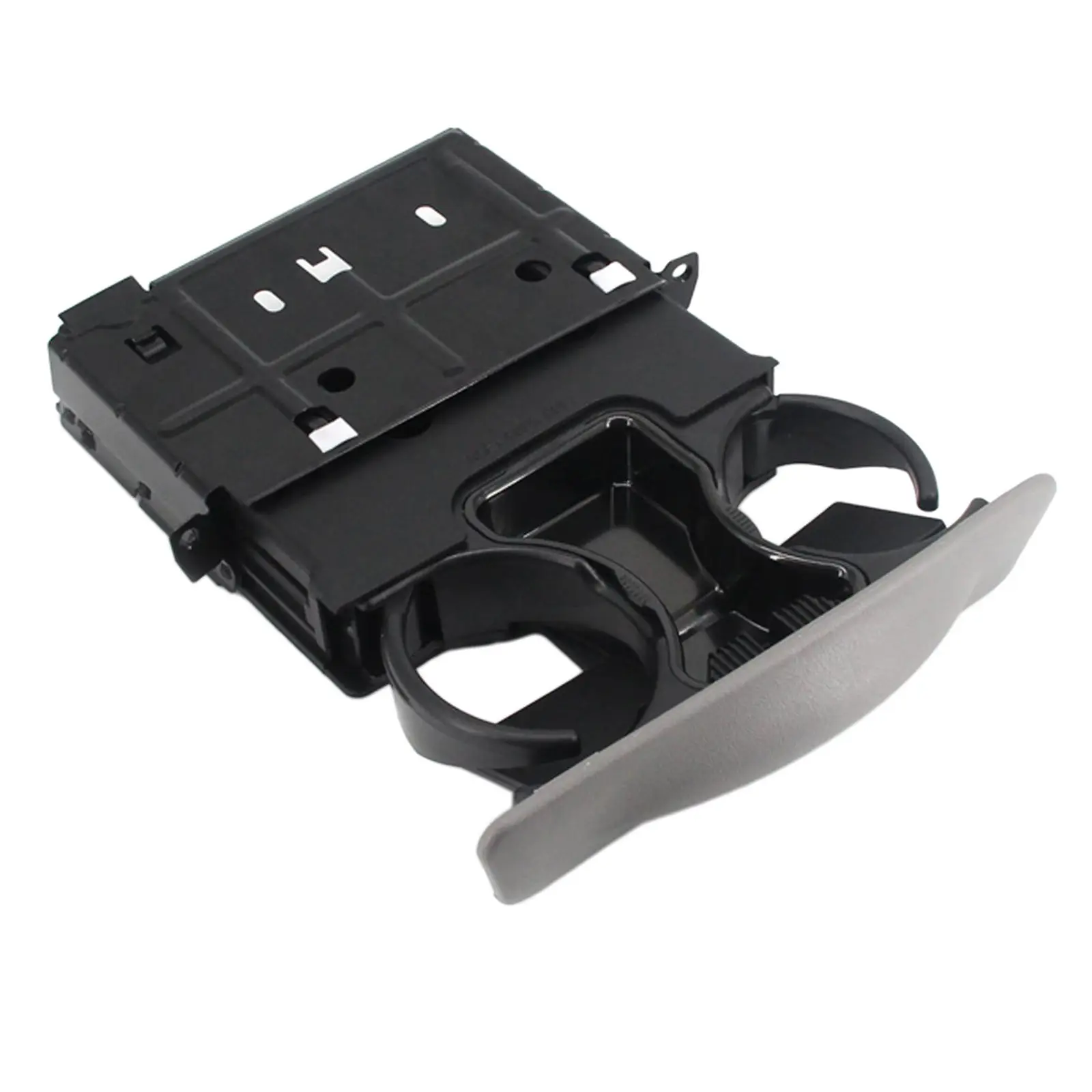 

Dashboard Cup Holder YC3Z-2513560-CAD for Ford F250 F-250 F350 2001-2004