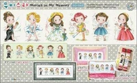zz birds and peach blossoms and birds counted cross stitch kit cross stitch rs cotton with cross stitch soda g63 movie in memory