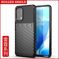 for oneplus nord n200 5g n20 5g phone case beautiful shockproof soft silicone fashion protective case carbon fiber