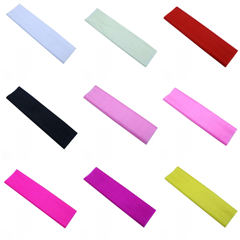 

Organza Snow Yarn Room Wedding Car Veil Decoration for Table Runner and Home Garden Wedding Party Decoration 1m