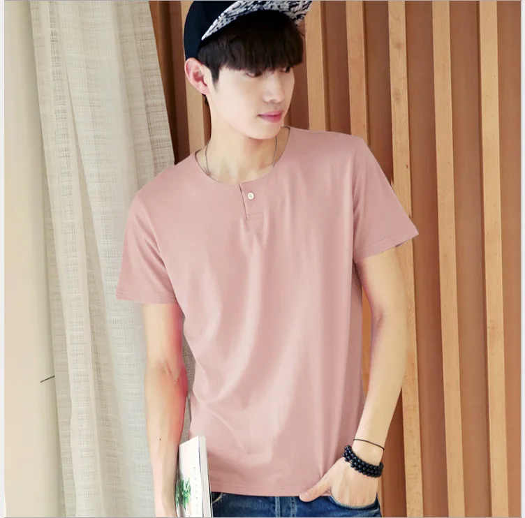 

ZO86 rainbow vogue gymnastics clothes 2020 Ballet dancer tshirt femme 850