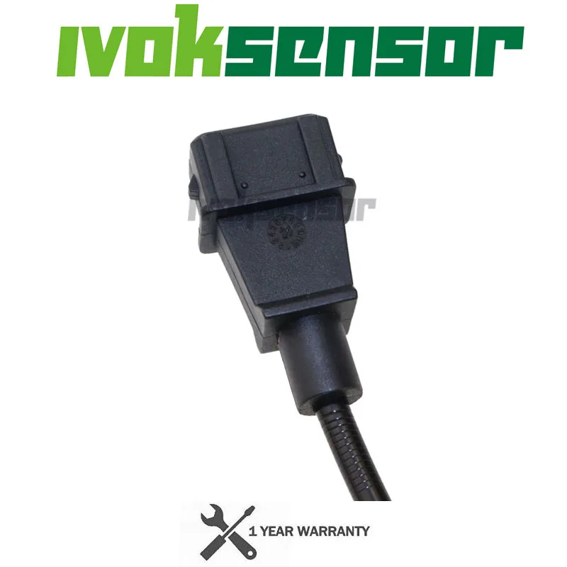 Коленчатый вал импульсный распределительный Датчик положения об/мин для ALFA ROMEO 145