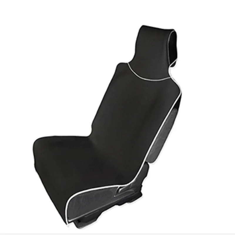 

Водонепроницаемый защитный чехол для автомобильного сиденья для спортсменов, фитнеса, тренажерного зала, бега, пляжа, плавания, водного спорта на открытом воздухе, моющаяся в машине подушка