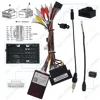Изображение товара 1