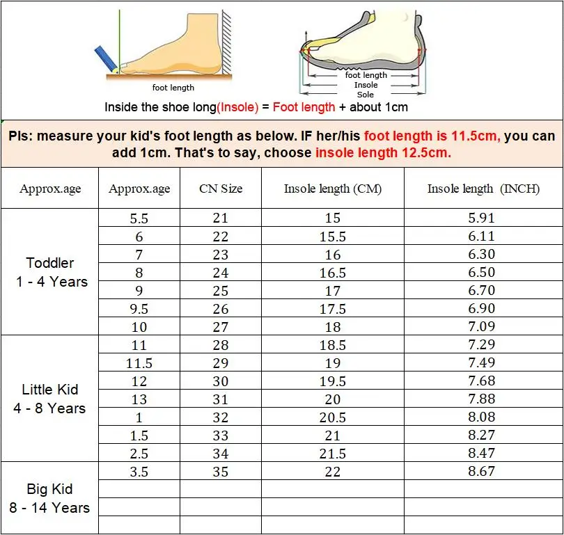 

2020 Summer Kids Sandals For Girls Princess Shoes Children Beach Little Girls Open Toe Flat Pearl Casual Sandals Fashion Party