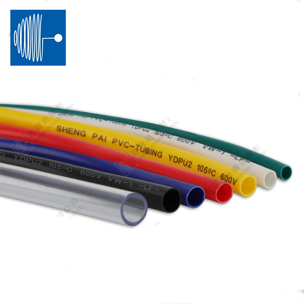 TRIUMPHCABLE 1 м/2 м od10мм до 12 мм применяется к трансформаторным бытовым приборам и