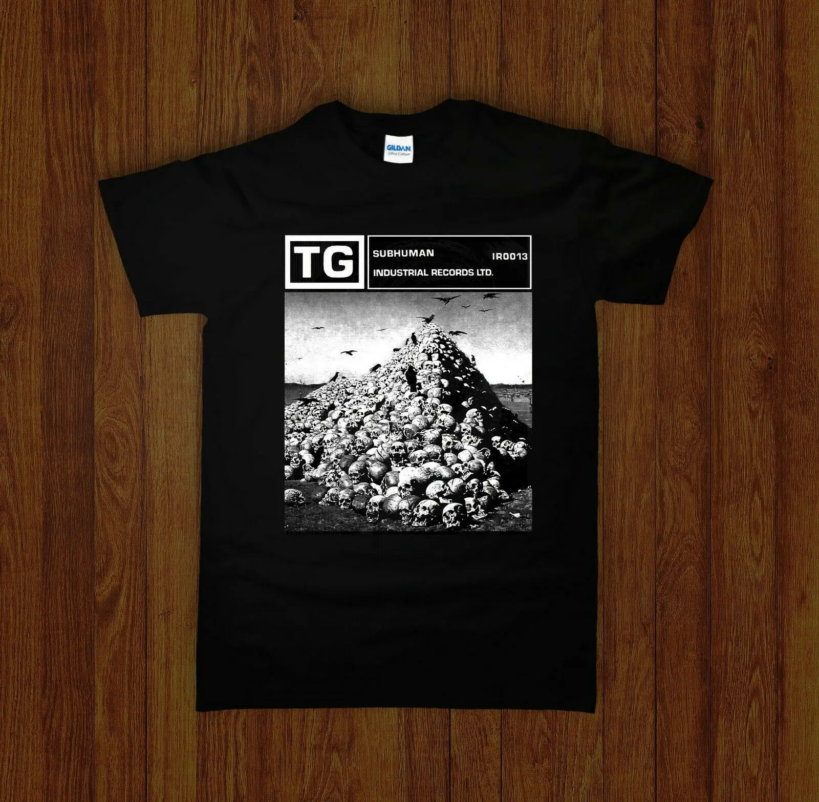 Тонкая футболка с изображением сердца Merzbow coil industrial, тонкая футболка для щенка