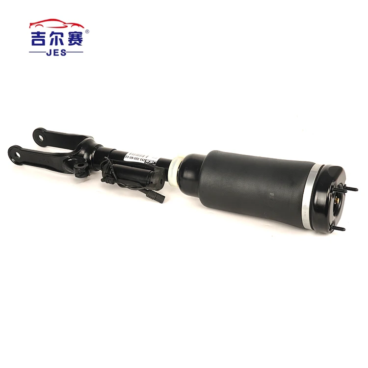 

Auto Parts Front Air Suspension Airmatic Strut 2513205713 2513205613 for R-Class W251 Chassis