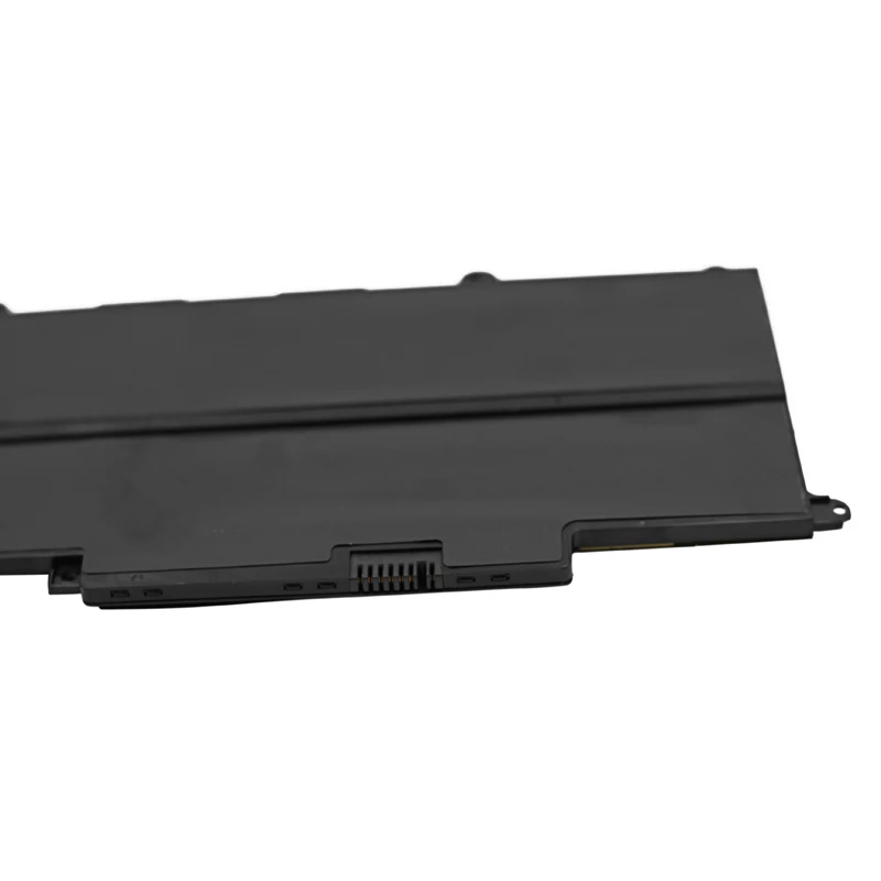 Golooloo 5400mAh 7 4 V AA-PLXN4AR ноутбук батарея do samsunga для Ultrabook 900X3C 900X3D 900X3E NP900X3C NP900X3D NP900X3E 40WH |