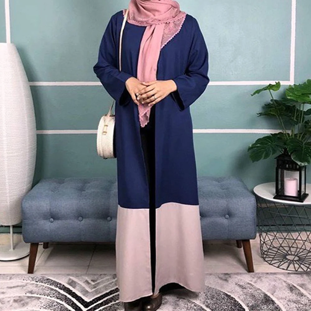 

Abaya Caftan Abayas Musulmane