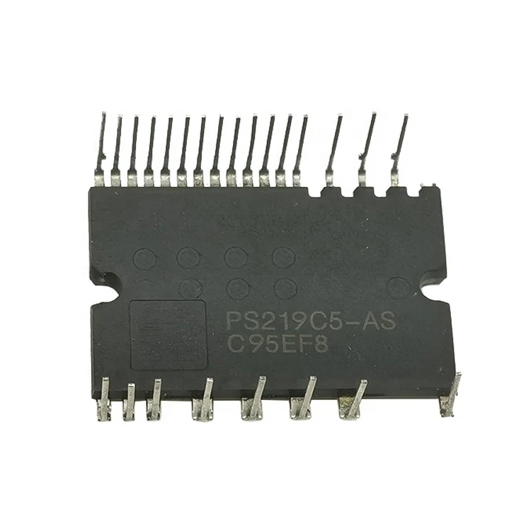 

PS219C5-AS Module Original, can provide product test video
