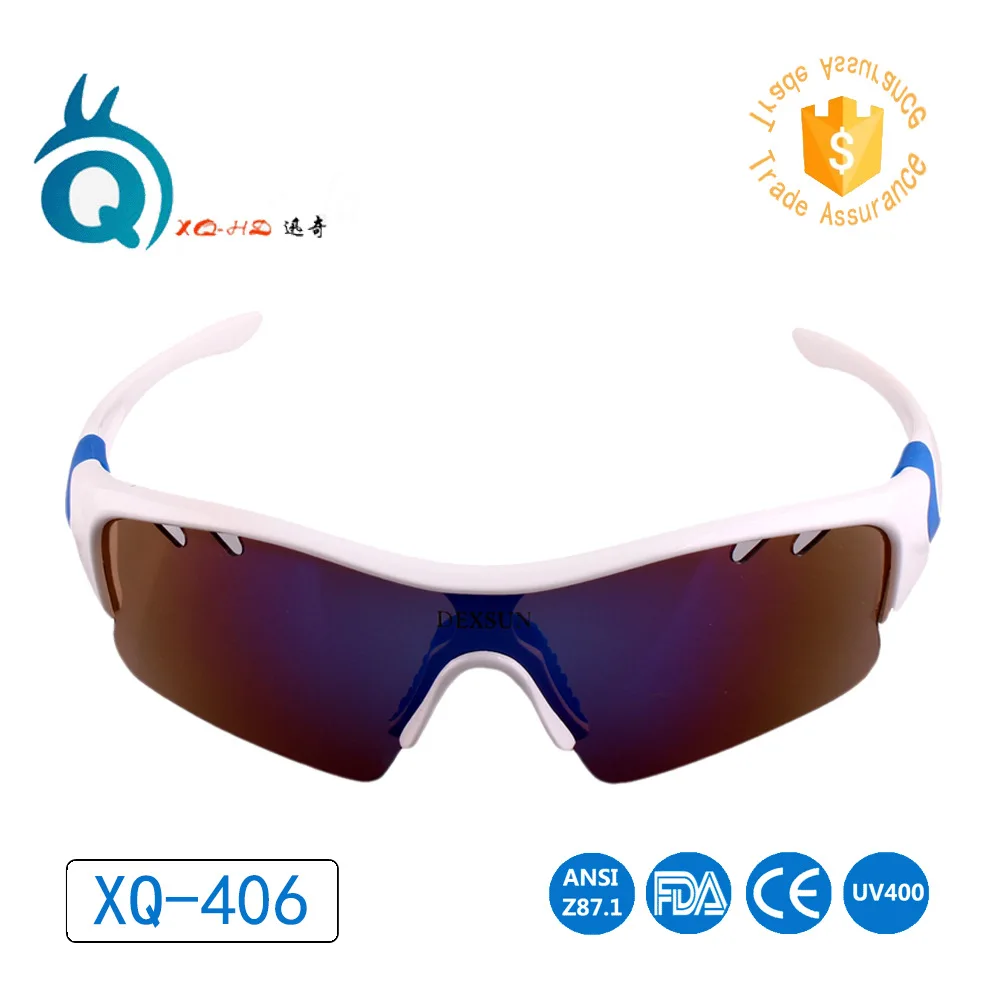 Очки для верховой езды с защитой глаз солнцезащитные очки от ультрафиолета UV400