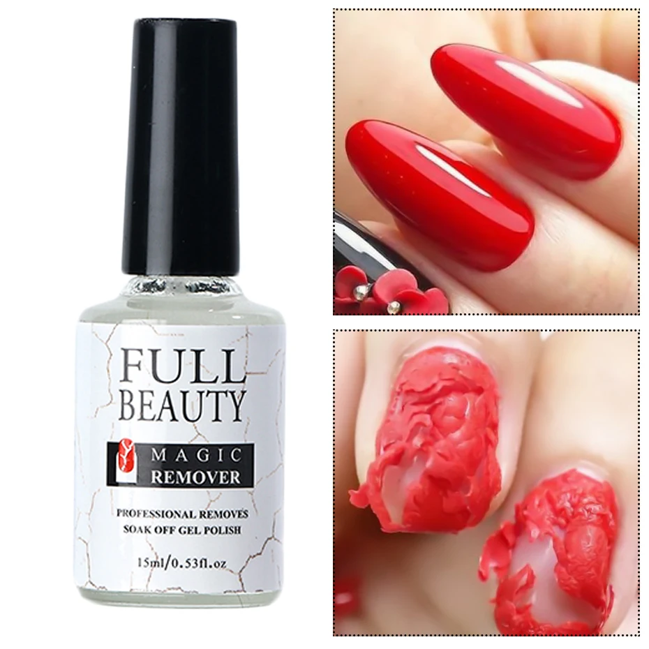 Лесли лаки для стемпинга. Что такое липкий слой в маникюре. Лак br17. Лак lesly № 25 moonlight prism. Лак липкий.