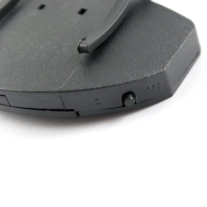 5 светодиодный светильник под козырьком головной убор налобный для охоты рыбалки