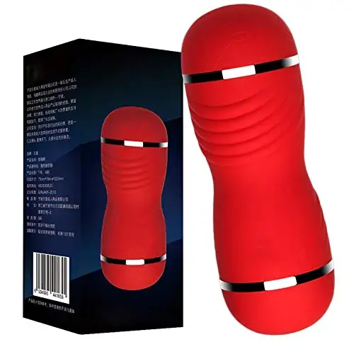 Водонепроницаемый мужской мастурбатор вибратор настоящая Вагина для мужчин