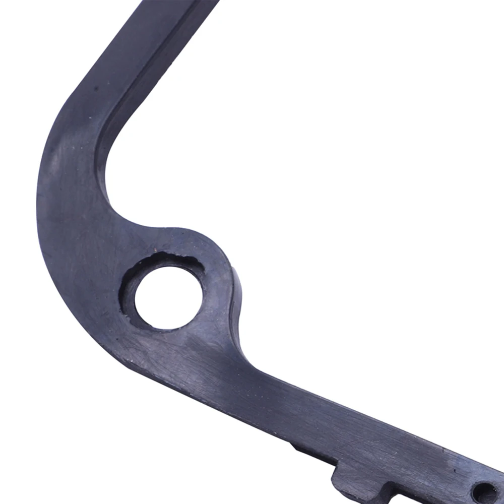 2 шт. 3/16 &quotдвигатель стальной сердечник резиновый клапан крышка прокладки для Ford