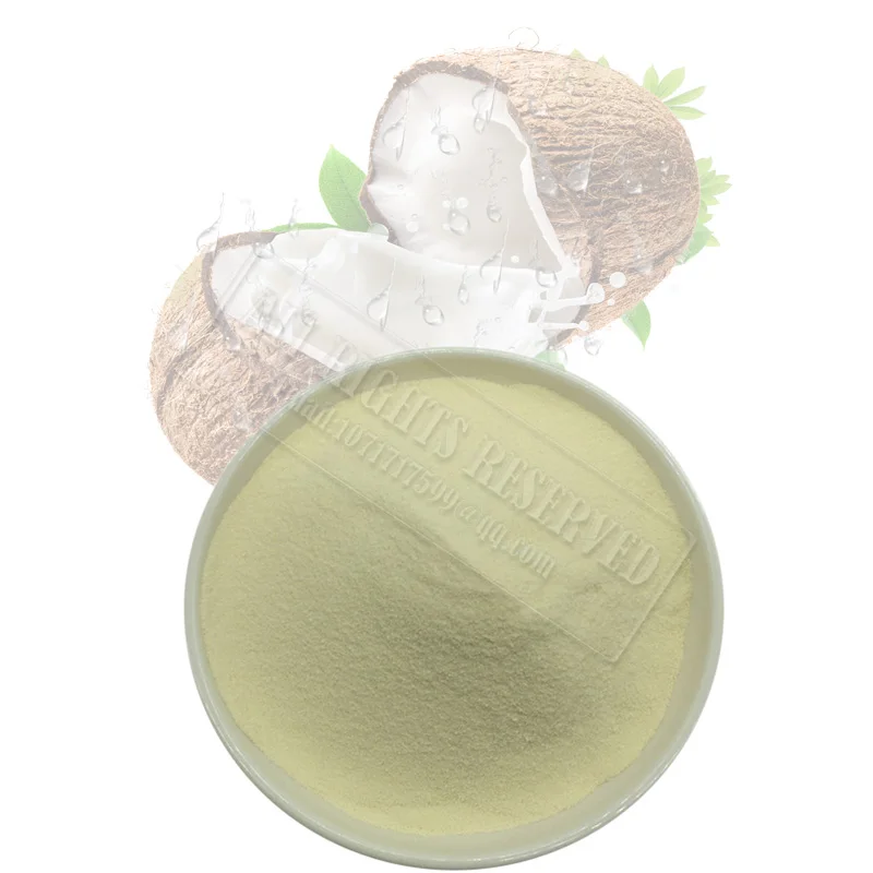 Кератиназа декомпозиционный котин для волос биологическая ферментная