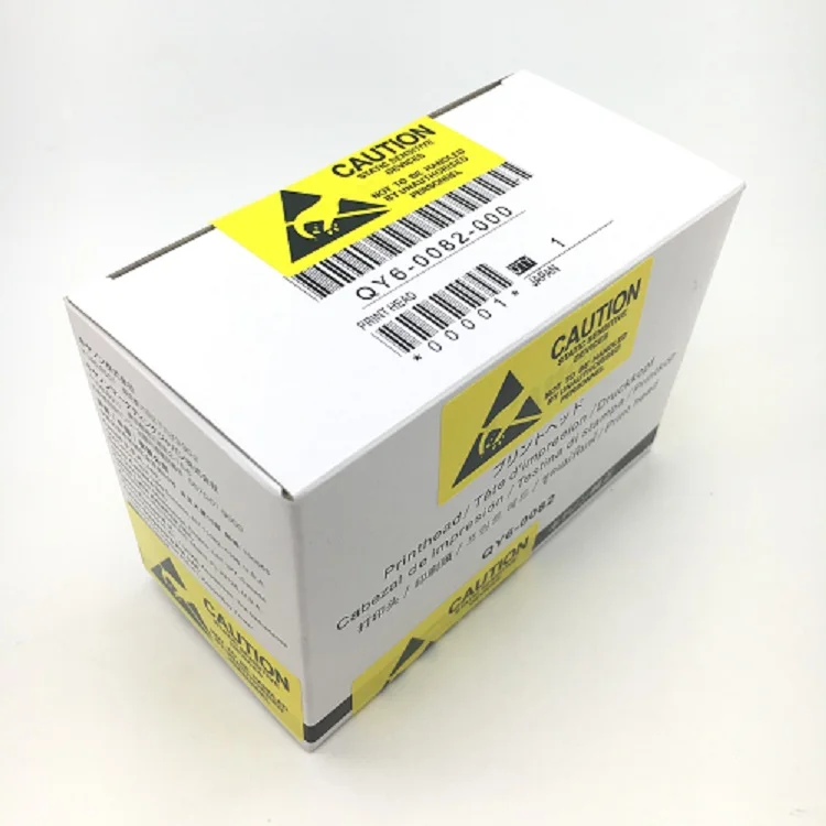 Разблокированный 99% оригинальная печатающая головка для Epson WF5110 WF5113 WF4610 WF4630 WF5620 WF5623 WF-5110 WF-5113 печатающая головка FA16021