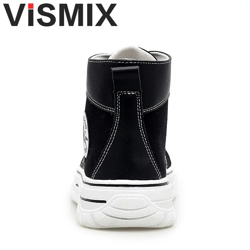 Модные высокие мужские кроссовки высокого качества брендовая дизайнерская