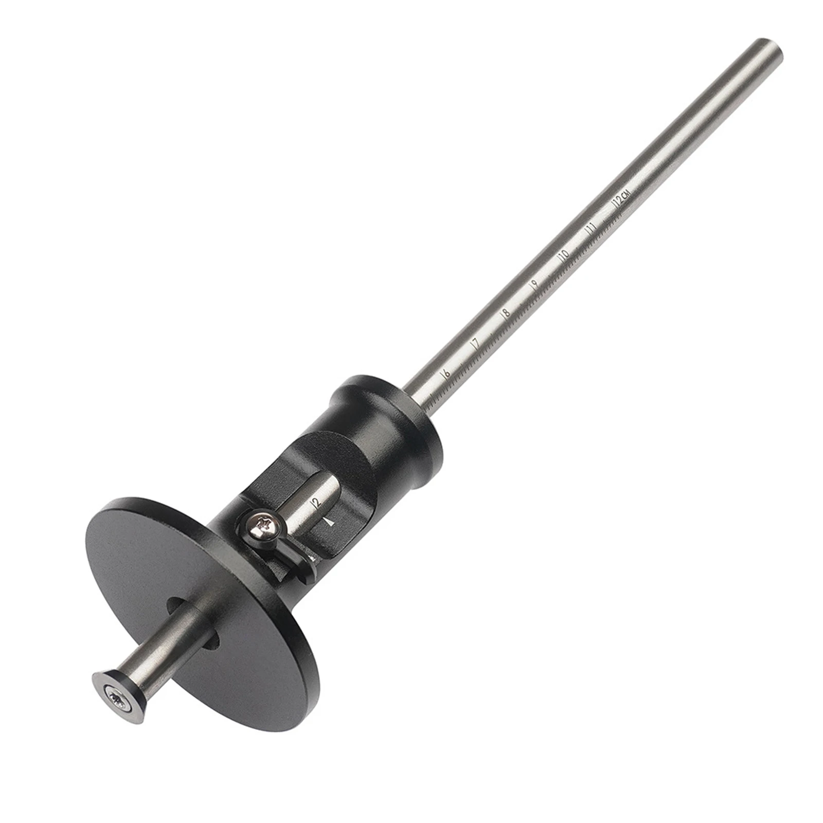 

Деревообрабатывающие инструменты, маркер, линейка для набросков, маркировка искусственных элементов, параллельная линия, европейская мане...