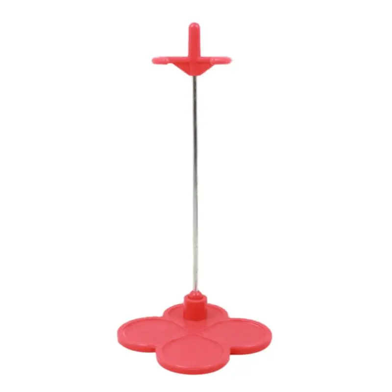 Подставка для куклы блайз 12 цветов шарнирное тело нормальное кукольные