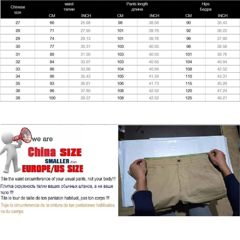 

Cargo Pants Women Army Tooling Trousers Military Style Pants 2020 Femme Camo Loose Female Multi-pocket Camouflage Pant Plus Size