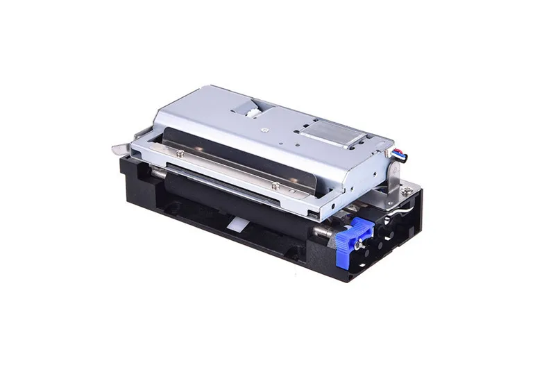 

Thermal printer print head For PT729A automatic paper cutting three-inch 80mm thermal printer core