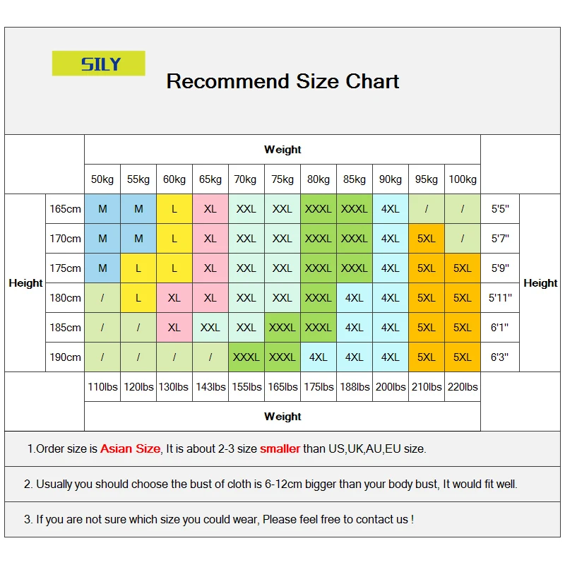 

Fashion Stripe T Shirt Men 2020 Casual Plus Size T-Shirt Short Sleeve Summer Hip Hop Streetwear Tops Tees Male Cotton TShirt 5XL