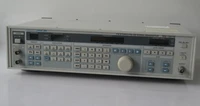 second hand products jung jin sg 1501b fm amfm stereo signal generator radio signal source