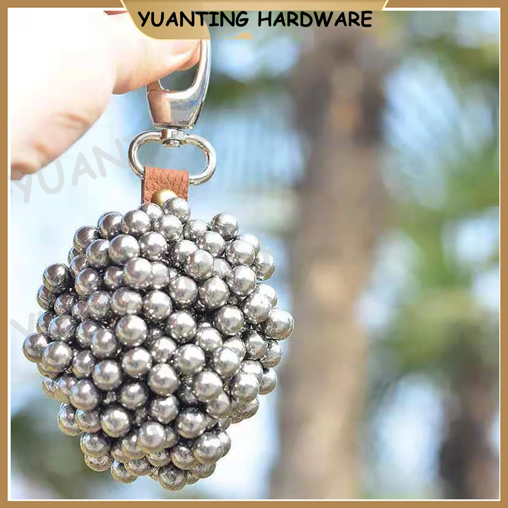 10 шт. ~ 200 шарики из углеродистой стали диаметром 3 мм для рогатки охоты точные