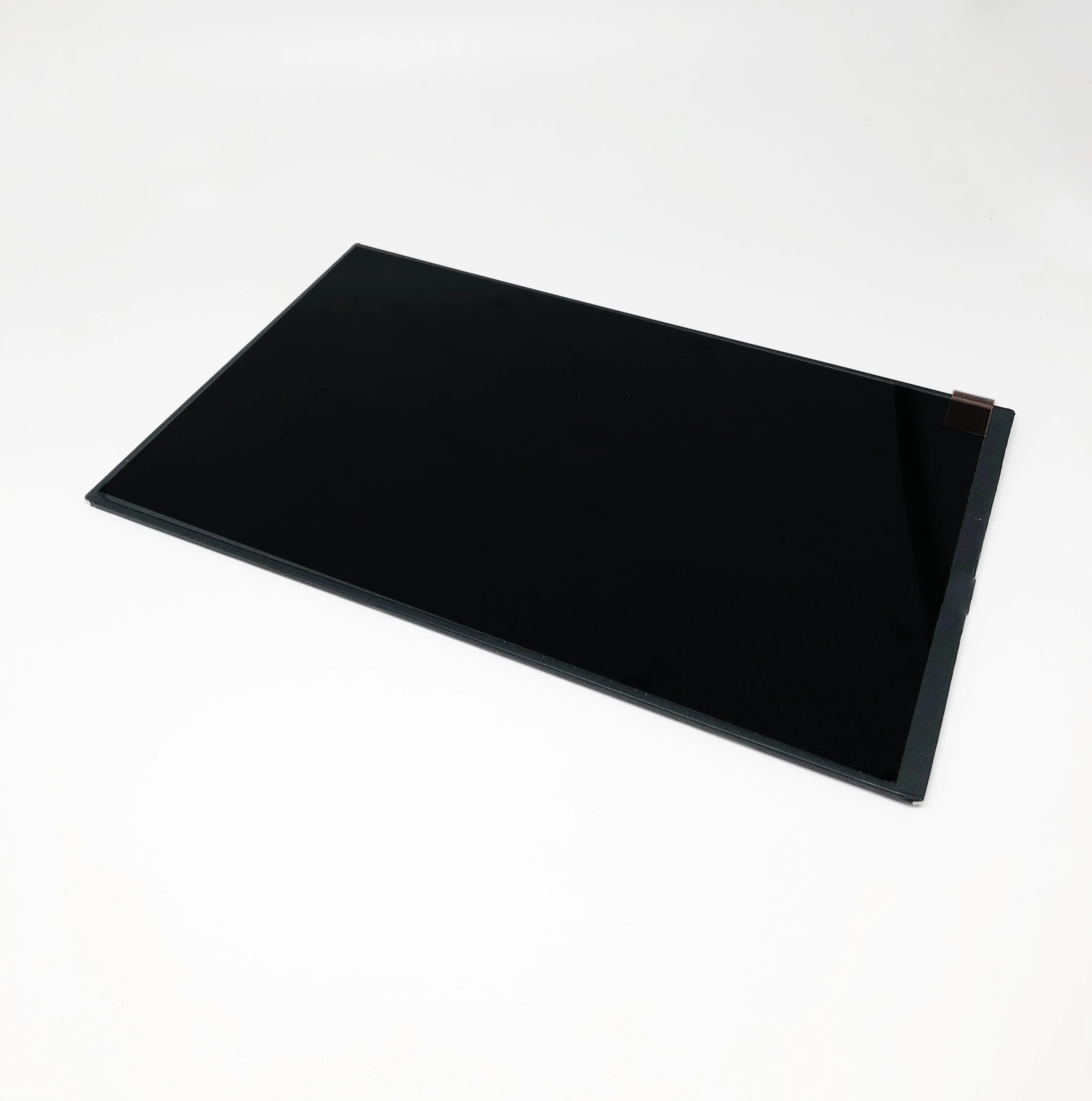 

Original 10.1inch LCD screen for Chuwi Hi10 Pro Intel Z8350 Quad-Core 4GB+64GB IPS 1920*1200 WIFI OTG External 3G BT tablet pc