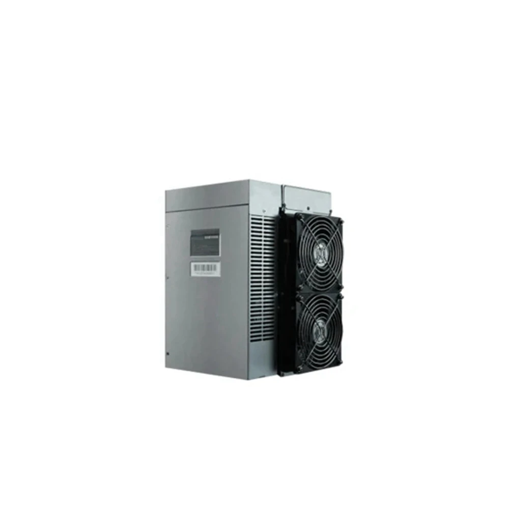 CK6 Nervos Network Super Computing Server New Upgrade ckb Master 3300W PSU Included faithe wempen computing fundamentals