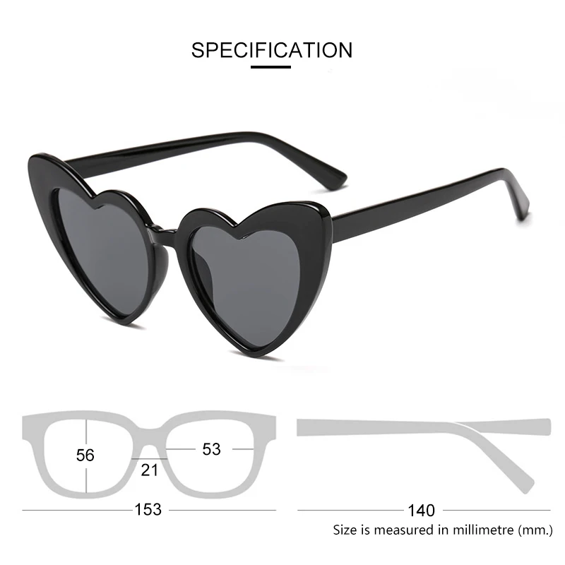 Женские солнцезащитные очки с кошачьим глазом SORVINO брендовые дизайнерские