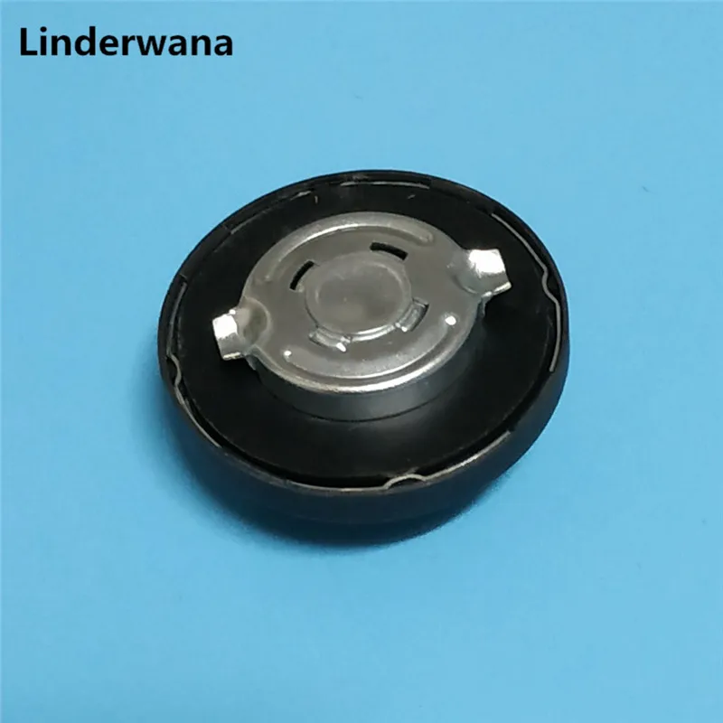 O для Mercedes Benz CSW123 ACSW124 CW140 W114 115 116 WS210 R129 601 WS202 RC107 W100 T1 R170 602 крышка топливного бака 140