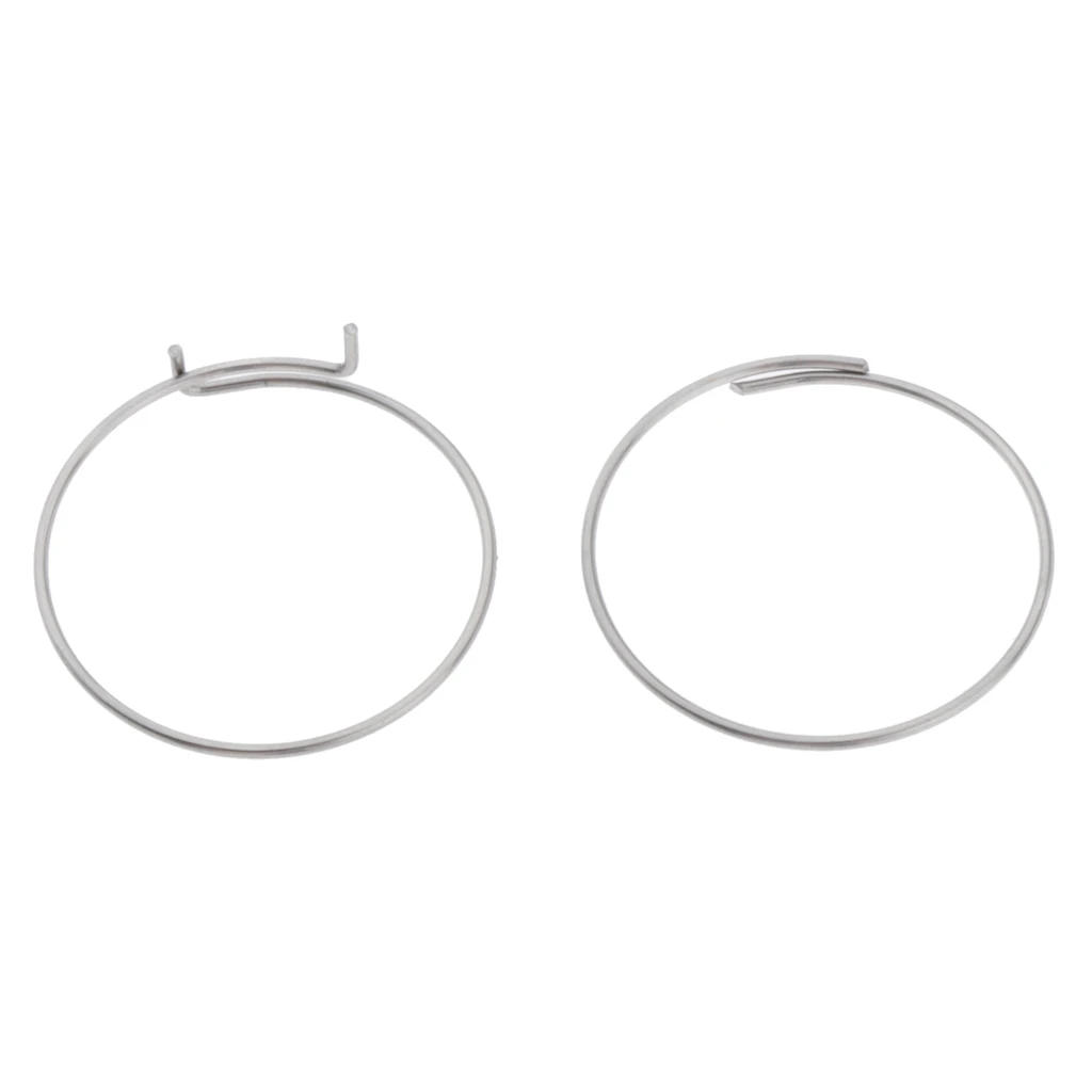 Bicycle Replacement Freehub Pawl Spring Ring Cassette Driver Springs Accessories | Repair Tools