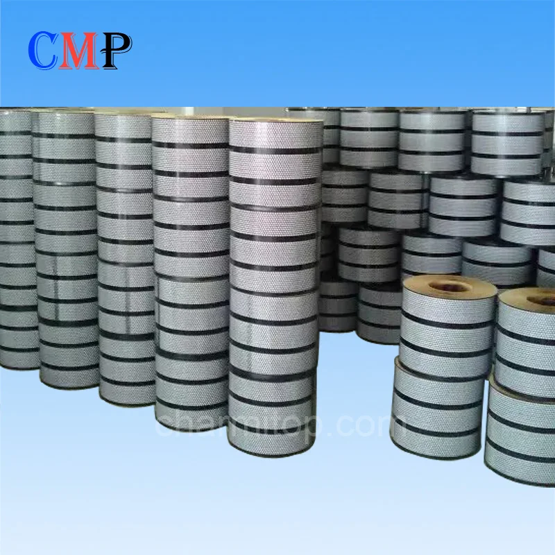 Проволочный фильтр EDM для воды проволочный edm машины charмиль содик Mitsubishi FANUC EDM| |